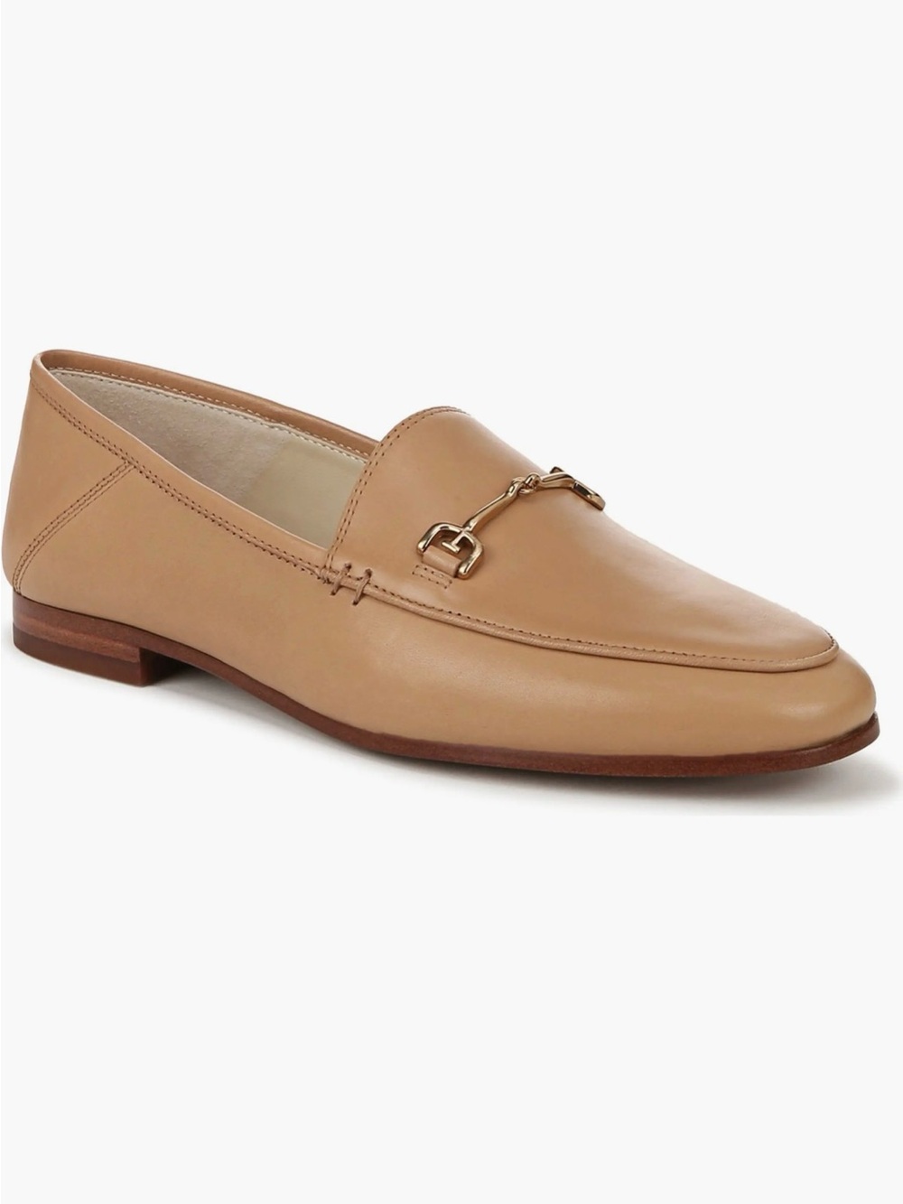 Sam Edelman Loraine Bit Loafer